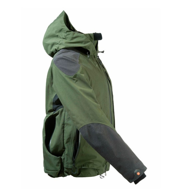 Beretta Giacca Thornproof 