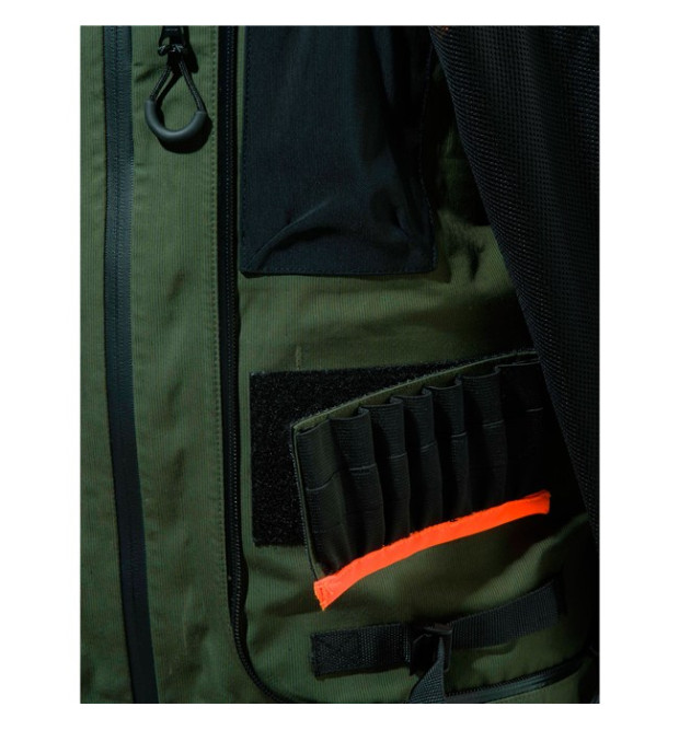 Beretta Giacca Thornproof 