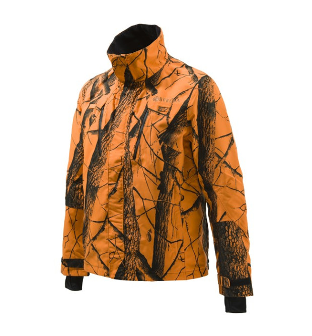 Beretta Giacca Light Active
