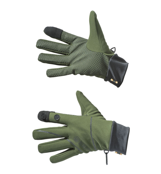 Beretta Guanti Softshell