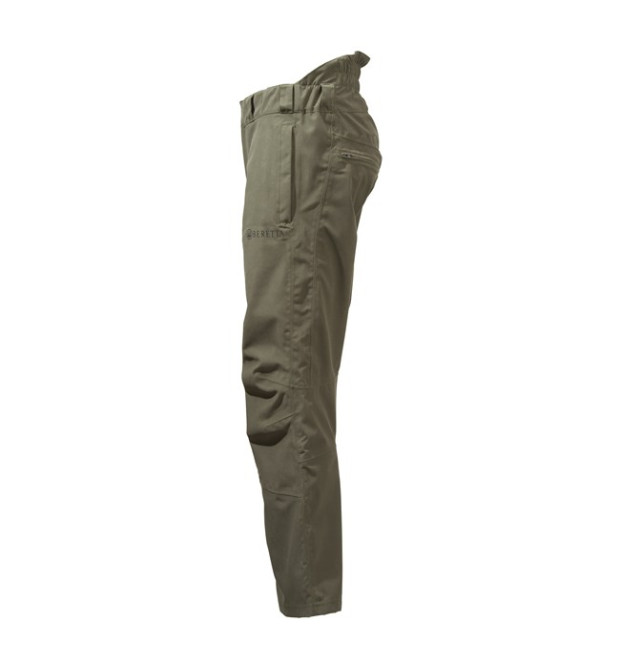 Beretta Pantaloni Light Active