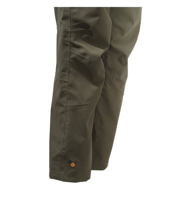 Beretta Pantaloni Light Active