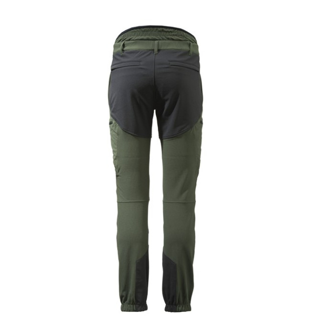 Beretta Pantaloni 4 Way Stretch