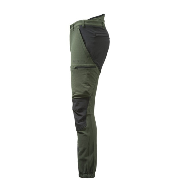 Beretta Pantaloni 4 Way Stretch