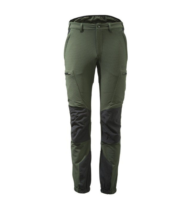 Beretta Pantaloni 4 Way Stretch