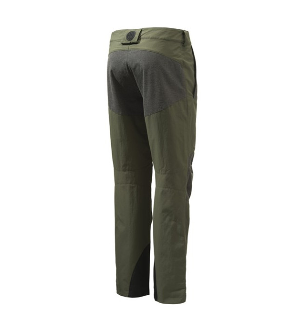 Beretta Pantaloni Thorn Resistant GTX