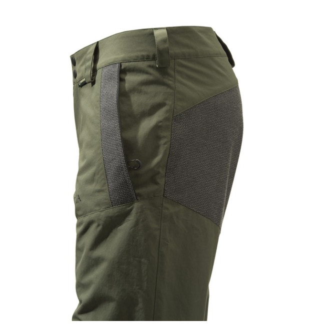 Beretta Pantaloni Thorn Resistant GTX