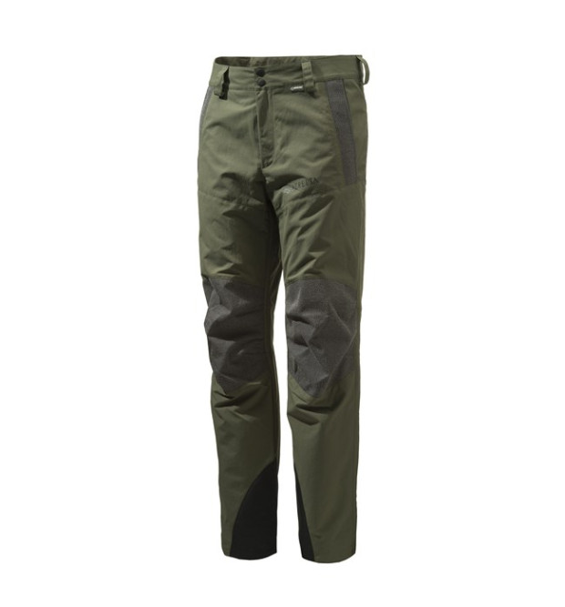 Beretta Pantaloni Thorn Resistant GTX