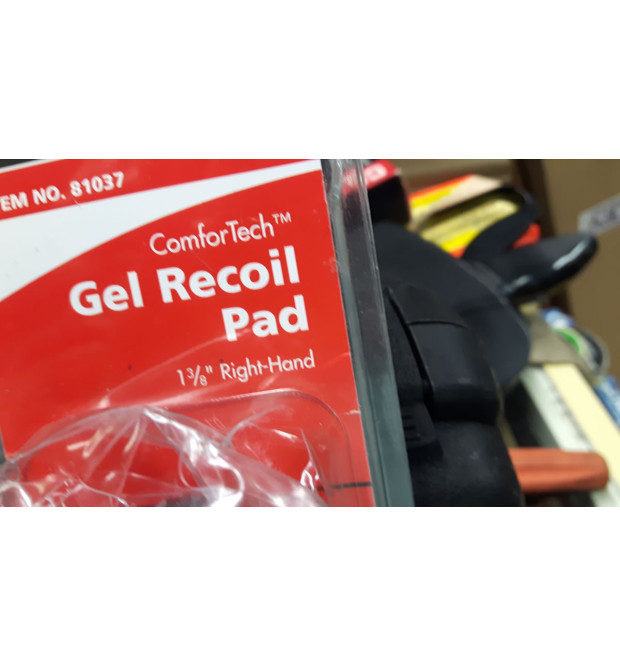 Benelli Calcioli