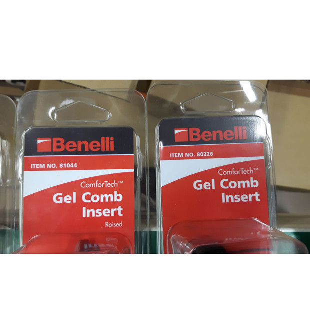 Benelli Calcioli