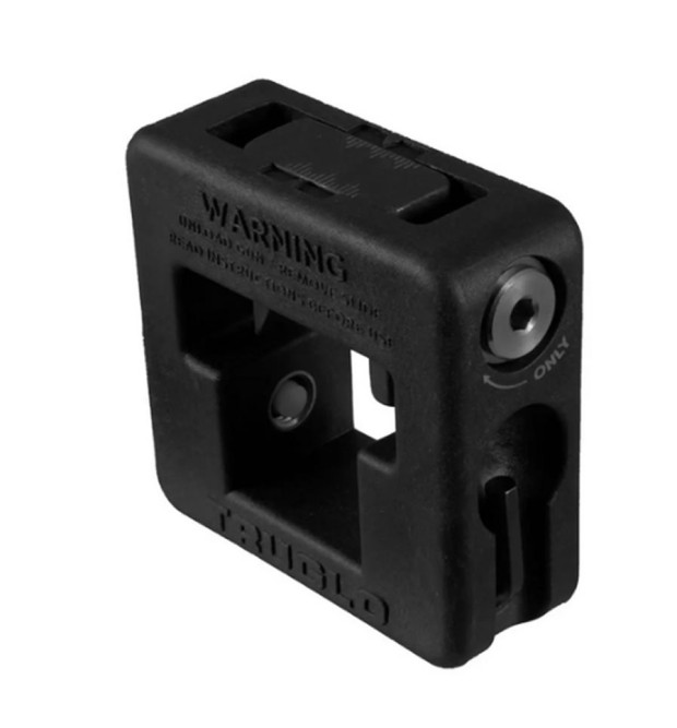 Truglo Sight Setter Glock Tool