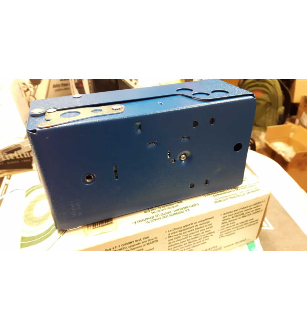 Chrony Beta model misuratore di velocità Usato