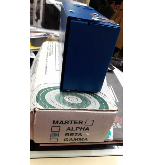Chrony Beta model misuratore di velocità Usato