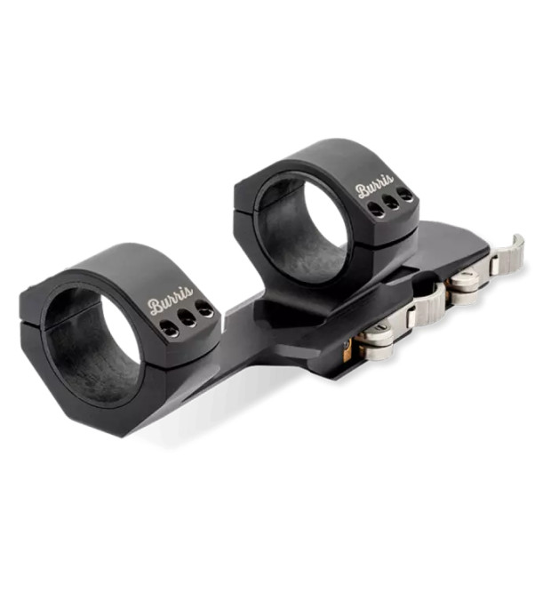 Burris  Attacco AR-Signature QD P.E.P.R Mount