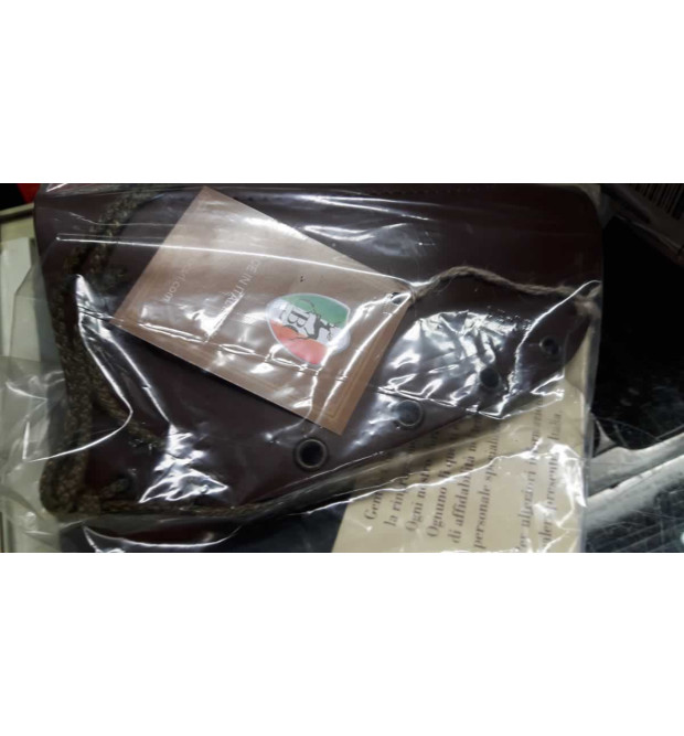 CBC Allineatore ottico