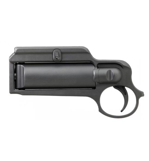 Umarex T4E HDR 50 Launcher