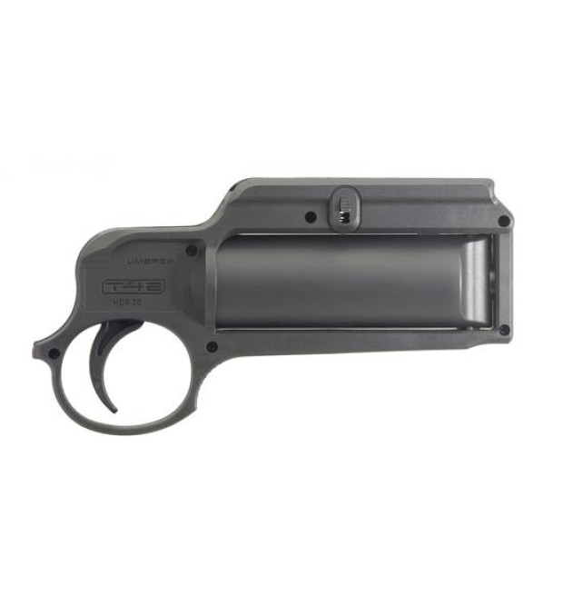 Umarex T4E HDR 50 Launcher