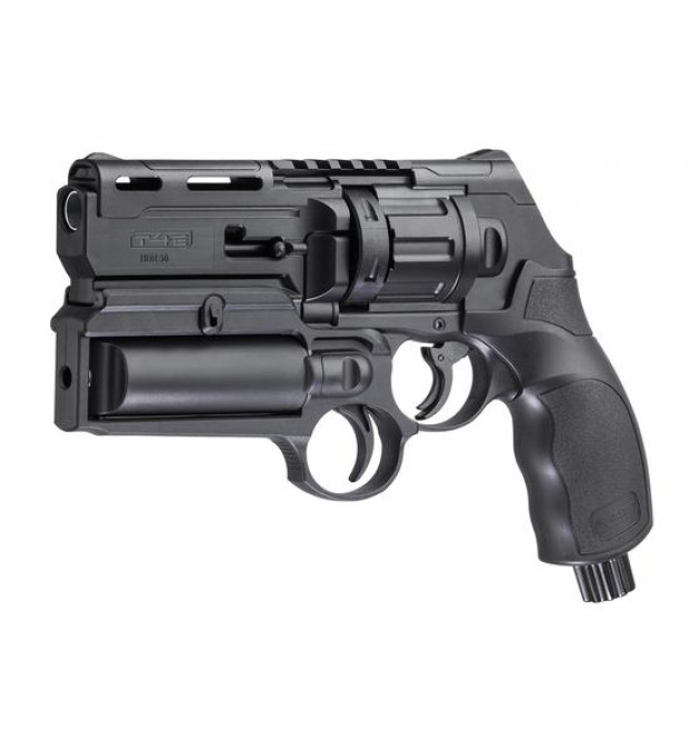 Umarex T4E HDR 50 Launcher