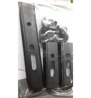 Kentron Set 3 rail