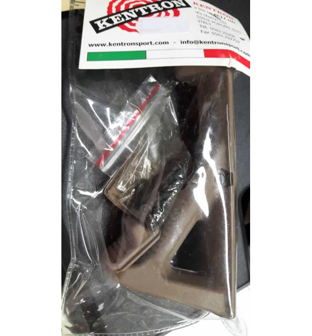 Kentron Grip per base Picatinny