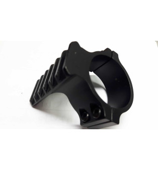 Kentron Anello con Rail incorporato