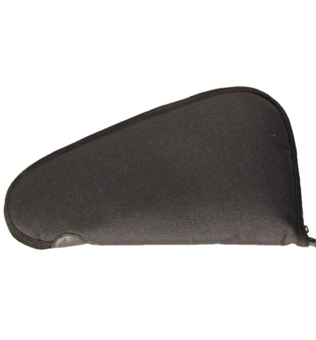 Kentron Borsa Porta pistola