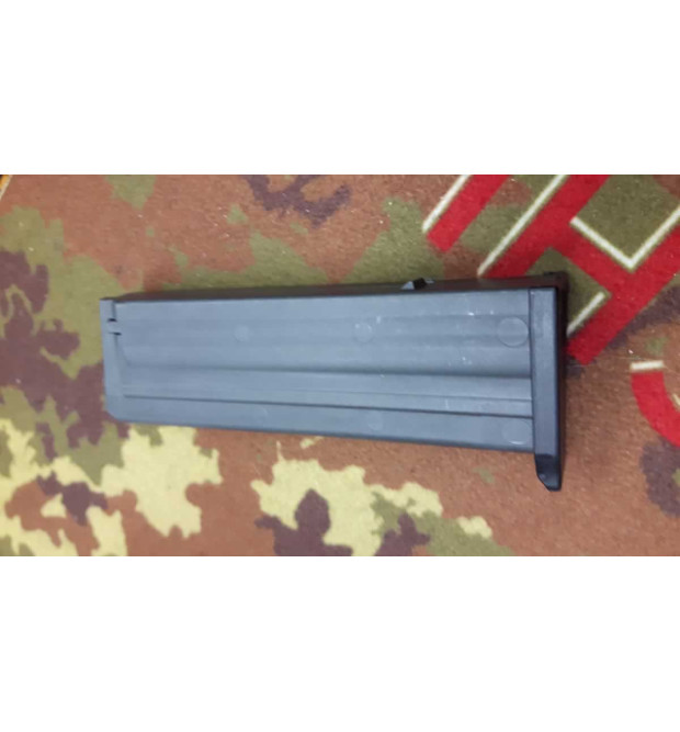Kel Tec Caricatore per Kel Tec PMR 30 cal. 22 Mag.
