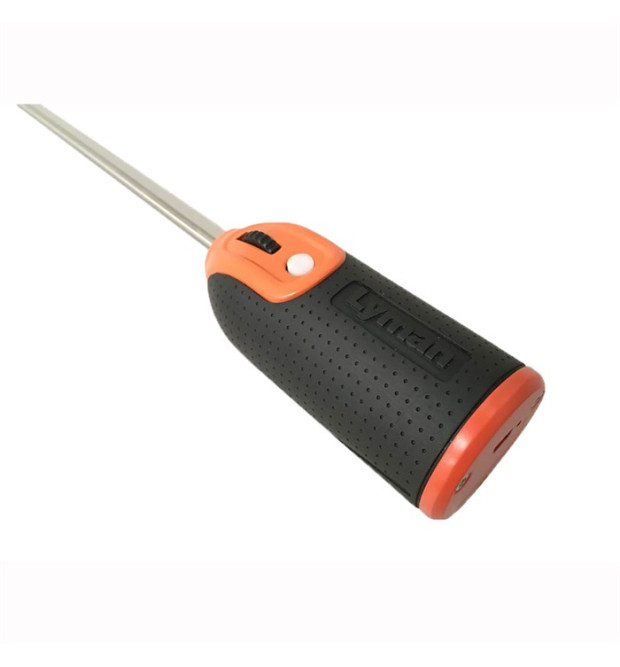 Lyman Borecam Pro wireless Boroscopio Digitale Lyman Borecam Pro wireless Boroscopio Digitale