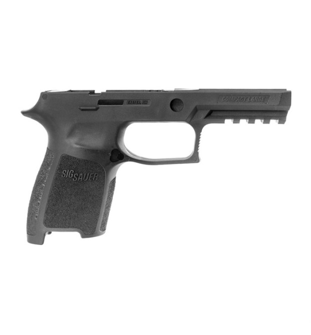 Sig Ricambi Grip Module P320-P250