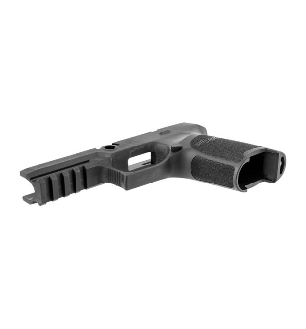 Sig Ricambi Grip Module P320-P250