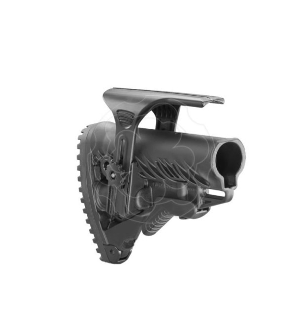 Fab Defence Calcio collassabile per M4/AR15