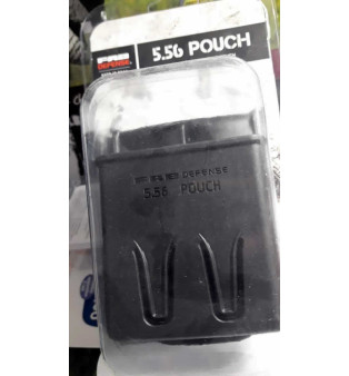 Fab Defence 5,56 Pouch
