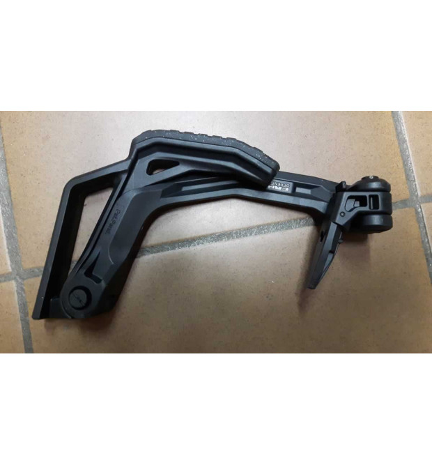 Fab Defence Cobra. Impugnatura per Glock