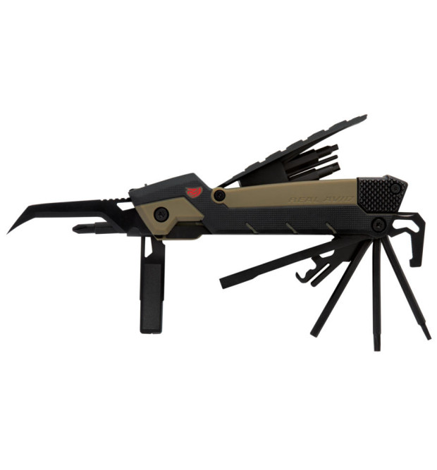Real Avid Gun Tool Pro-AR15