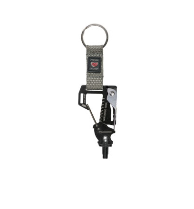 Real Avid AK47 Micro Tool