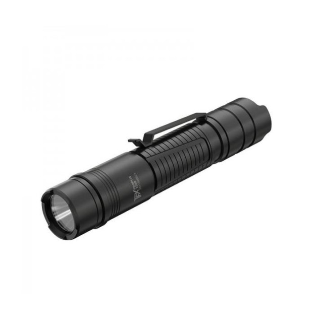 Led Lenser TFX Propus 1200 torcia Led Lenser TFX Propus 1200 torcia