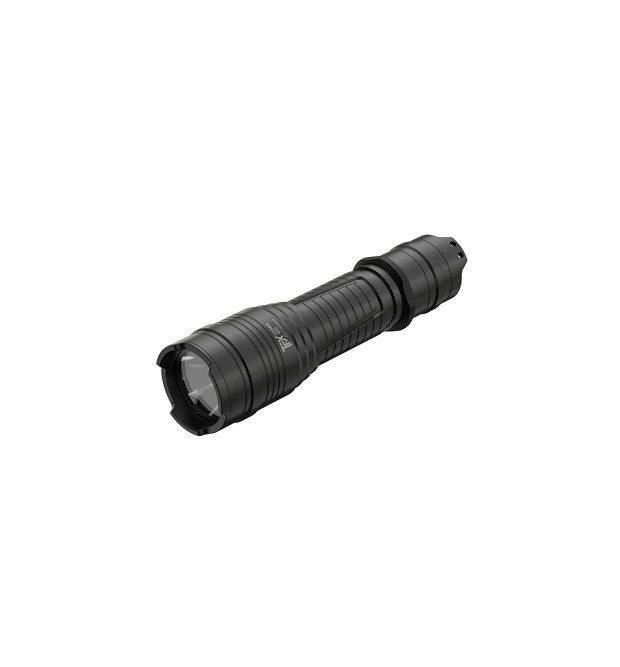 Led Lenser TFX Zosma 900 torcia