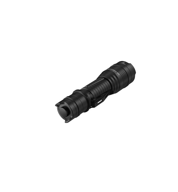 Led Lenser TFX Zosma 900 torcia