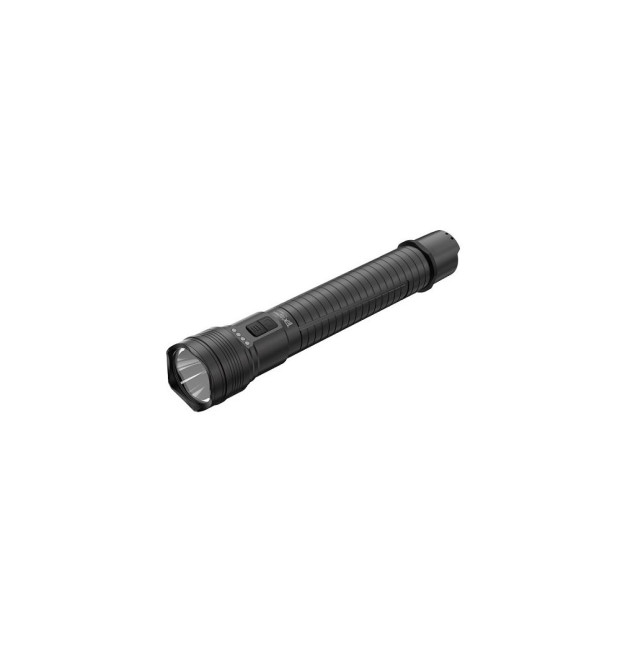 Led Lenser TFX Arcturus 5000 torcia