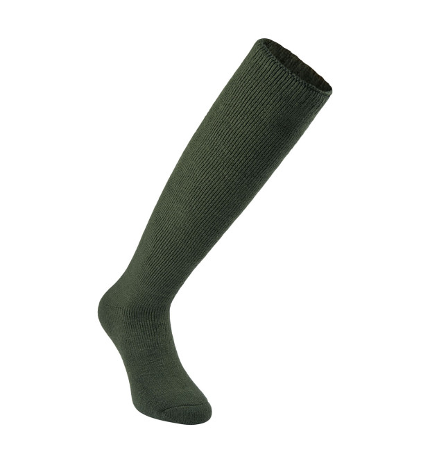 Deerhunter Calze Rusky Thermo Socks