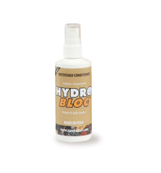 Zamberlan Hydrobloc Spray impermeabile 110 ml