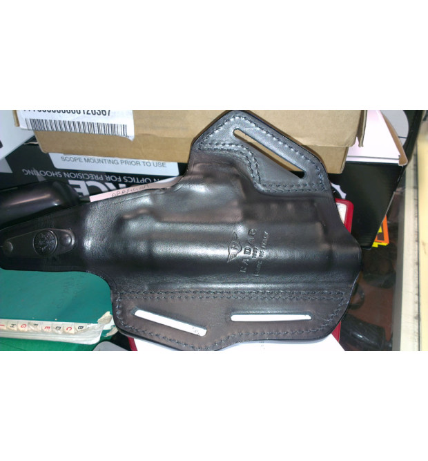 Fondina per Piexon Spray Antiaggressione Jet Protector Fondina per Piexon Spray Antiaggressione Jet Protector