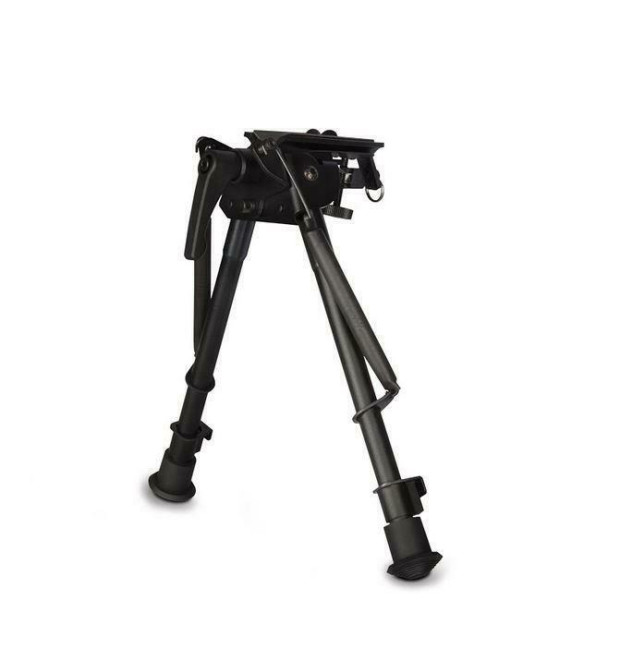 Hawke Swivel & Tilt Bipod