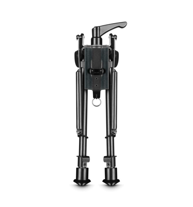 Hawke Swivel & Tilt Bipod
