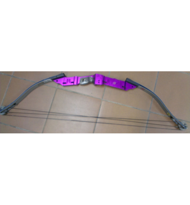 PSE Infinity LD 2000 per sinistri 