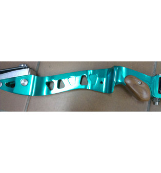 Hoyt Supreme per sinistri 