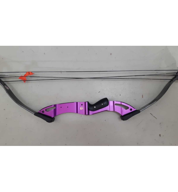 PSE Genesis Series Dominator
