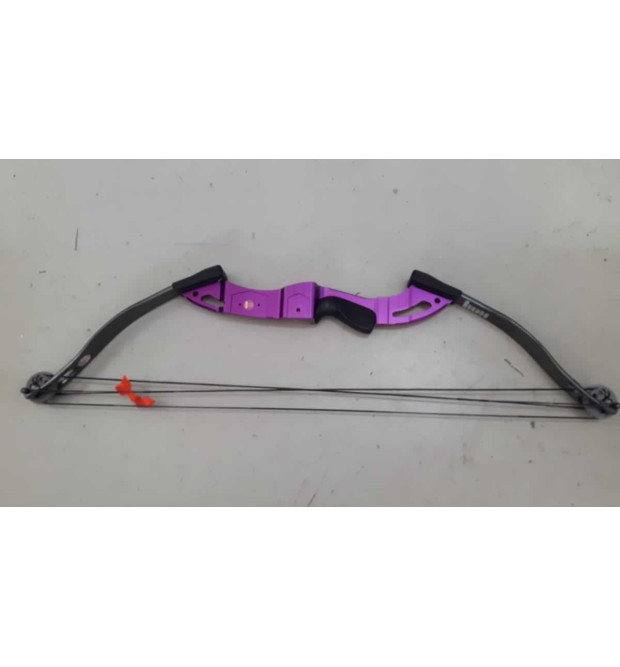 PSE Genesis Series Dominator