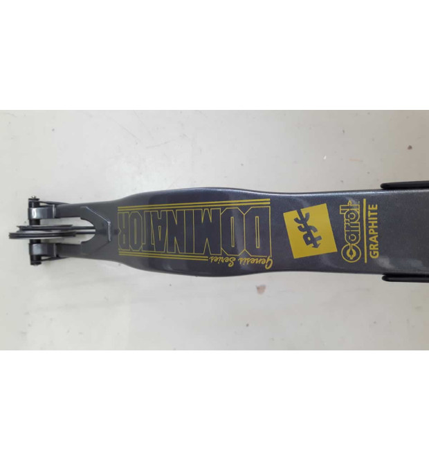 PSE Genesis Series Dominator