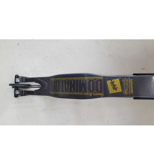 PSE Genesis Series Dominator